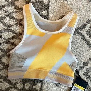 Nike Seamless Bra